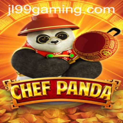 Exploring the Culinary World of ChefPanda: A New Gaming Revolution
