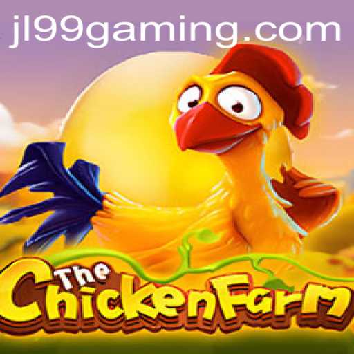 Explore the Exciting World of ChickenFarm: A Game of Strategy and Fun