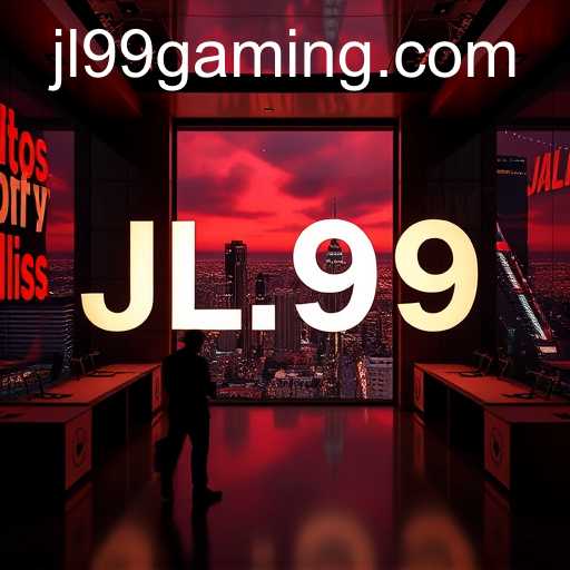 An Exclusive Insight into the Mystery of JL99