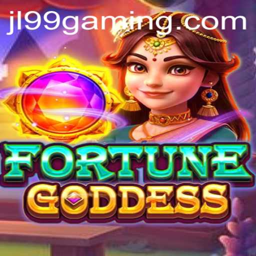 An In-Depth Exploration of FORTUNEGODDESS: The Game Revolutionizing Entertainment