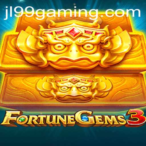 Explore the World of FortuneGems3: Your Gateway to Adventure
