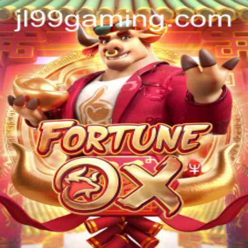 Discover the Thrills of FortuneOx: A Fascinating Gaming Experience