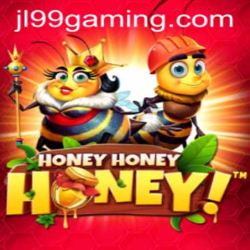 Exploring the Enchanting World of HoneyHoneyHoney and the Mystery of JL99
