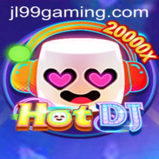 Exploring the Dynamic World of HotDJ: A Deep Dive with JL99