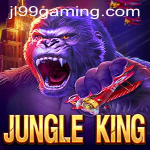 Exploring JungleKing: The Thrilling Adventure Game with Exciting Challenges