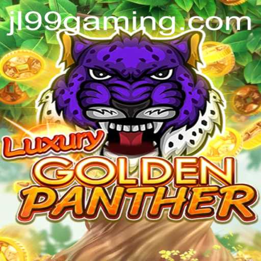 Exploring the World of LUXURYGOLDENPANTHER: A Comprehensive Guide