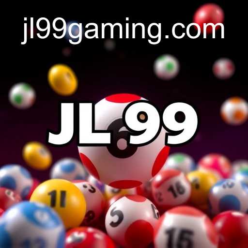 JL99