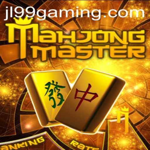 Discover the Thrilling World of MahJongMaster with JL99