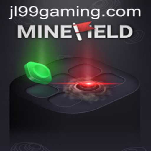 Exploring MineField: The New Sensation in the Gaming World