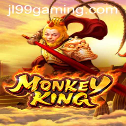 Unveiling MonkeyKing: A Legendary Adventure With JL99