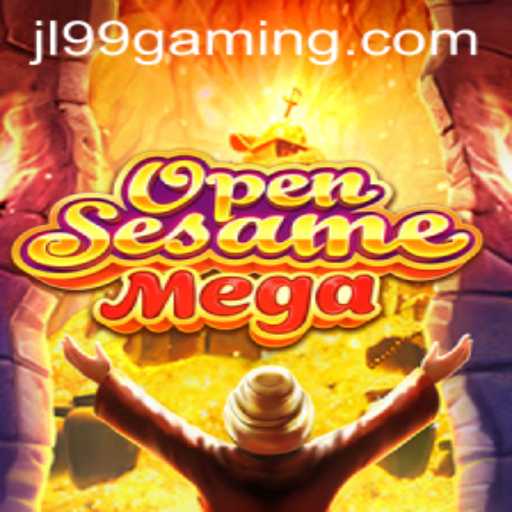 Unlock the Excitement: Discovering OPENSESAMEMEGA