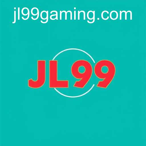 Unlocking the Best with Exclusive Offers: Discover the Power of JL99