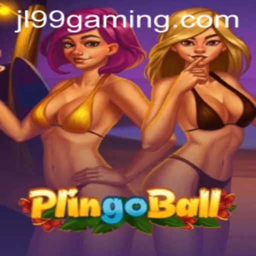 Discover the Excitement of Plingoball: The Game Taking the World by Storm