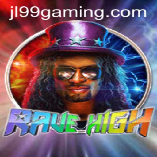 RaveHigh: The Ultimate Gaming Experience of 2023