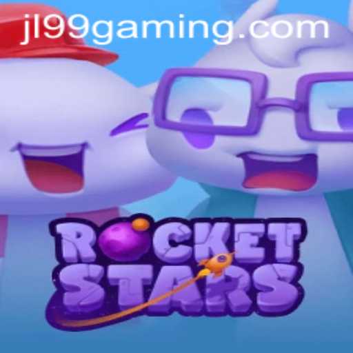 Explore the Thrilling World of RocketStars: The Next Big Thing in Gaming
