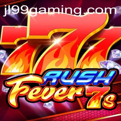 RushFever7s: A Thrilling Journey into the World of Adventure Gaming