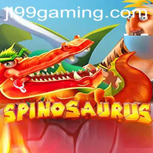 Exploring the Jurassic Adventure: Spinosaurus and the Intriguing JL99