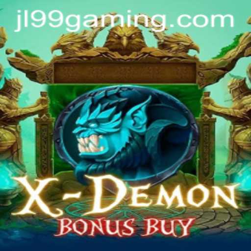 The Thrilling World of XDemonBonusBuy: A Comprehensive Guide